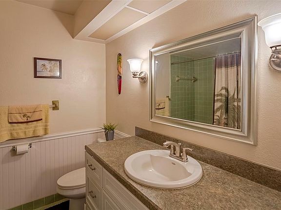 5th image of 1465 Normandy Park Dr APT 5