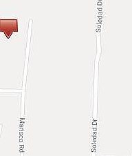 2nd image of 25982 Bellflower Rd
