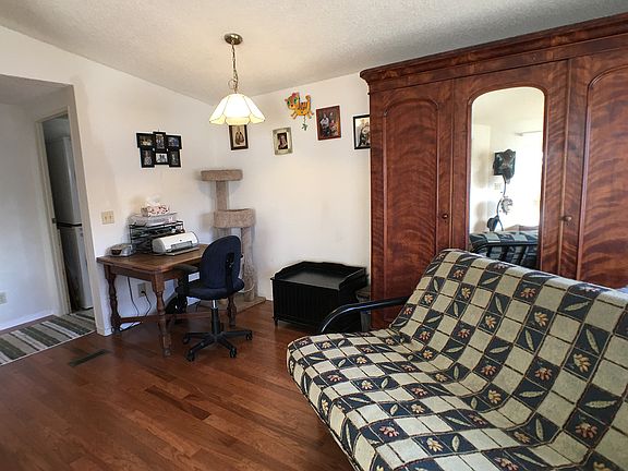 4th image of 4425 Clares Street #48