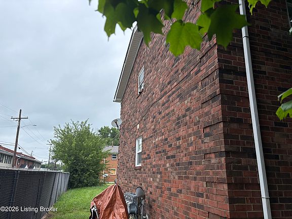 3rd image of 1711 Liberty Bell Way