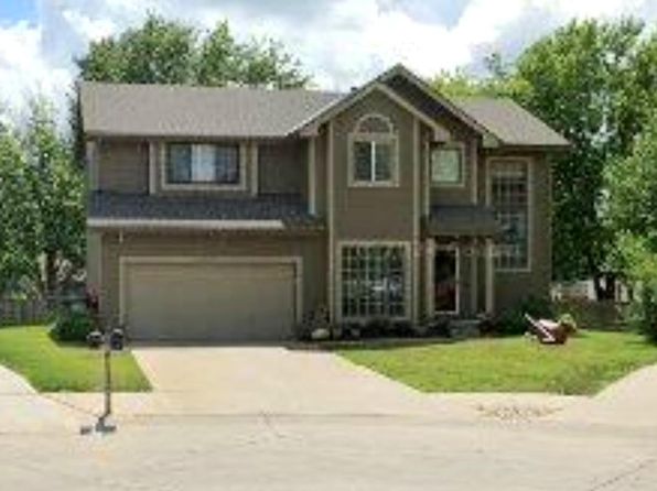 11472 Nebraska Cir