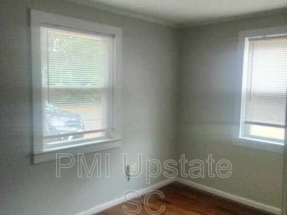 4th image of 201 Chandler Dr APT 3B