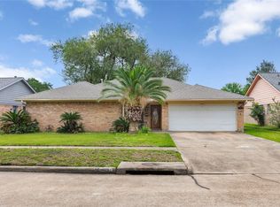 1818 New Orleans St, Deer Park, TX 77536