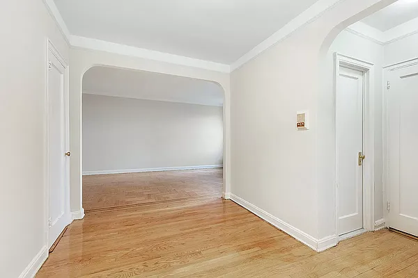 Rented by Corcoran | media 2