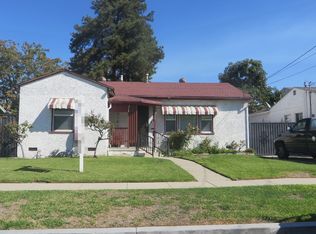 12033 Olive St, Norwalk, CA 90650