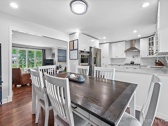5th image of this home