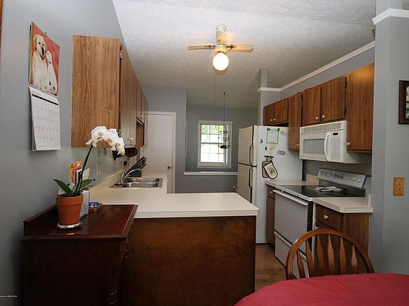 3rd image of 1630 Jacqueline Dr