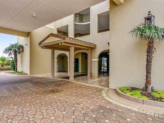 5th image of 17075 Perdido Key Dr #7