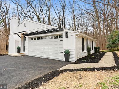 971 Stevens Ln, Wayne, PA, 19087