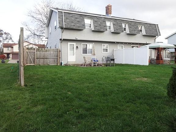 2nd image of 316 N 6th St