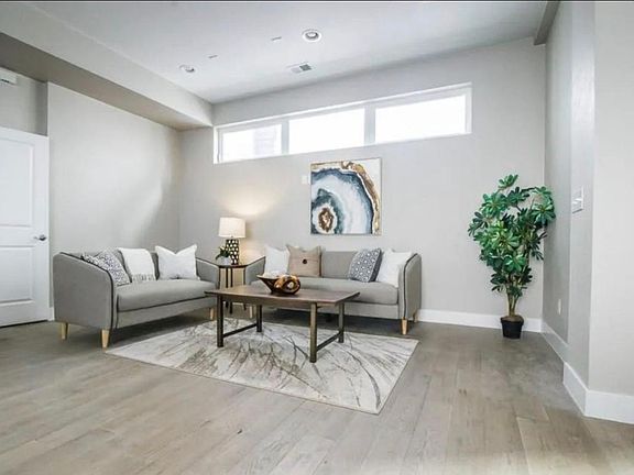 3rd image of 2819 W 25th Ave APT 5