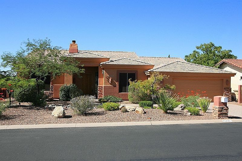 1st image of 15727 E Mustang Dr