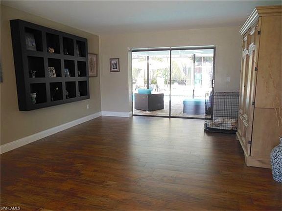 5th image of 5706 Sandpiper Pl