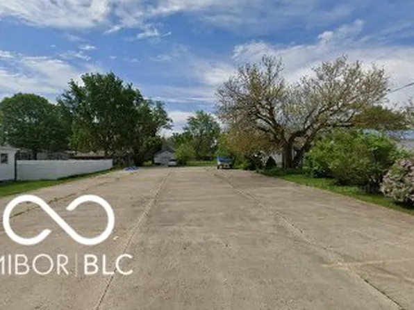 0 E 4th St, Alexandria, IN 46001