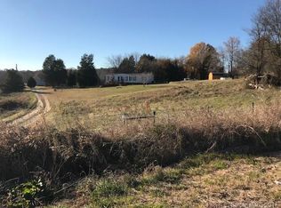 4651 Kannapolis Pkwy, Kannapolis, NC 28081