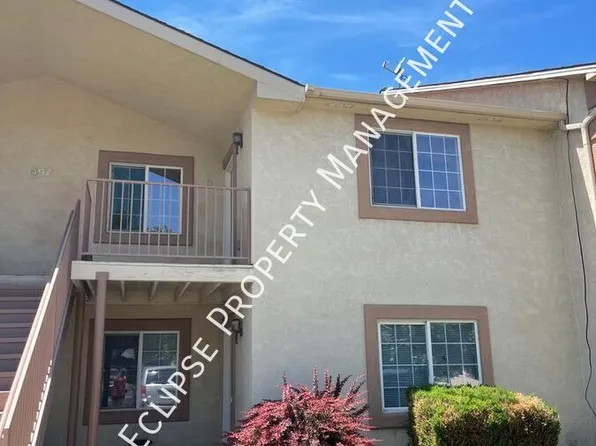 497 Coronado Ct Unit D, Clifton, CO 81520