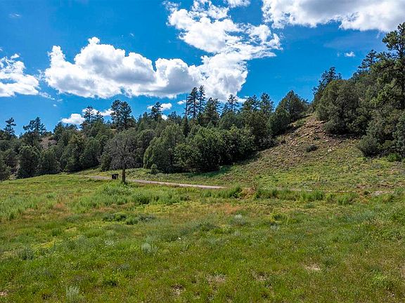 4th image of X County Road 335