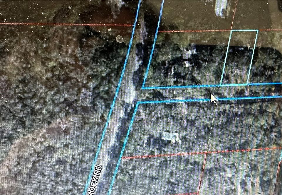 2nd image of 5591 SE 195th Pl