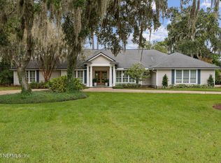 12512 Marsh Creek Dr, Ponte Vedra Beach, FL 32082
