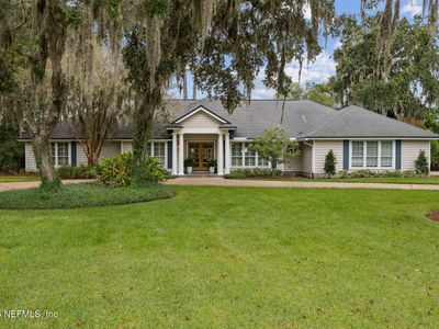 12512 MARSH CREEK Drive, Ponte Vedra Beach, FL, 32082