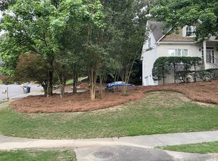 308 Oak Trce, Hoover, AL 35244