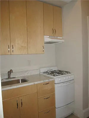 Rented by Immac Realty | media 8