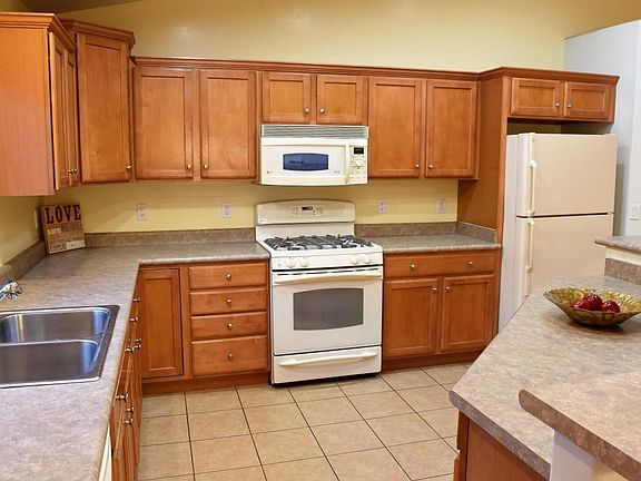 5th image of 6890 W Quailwood Way