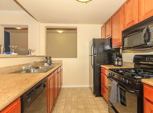 Horizon Park, Henderson, NV 89052