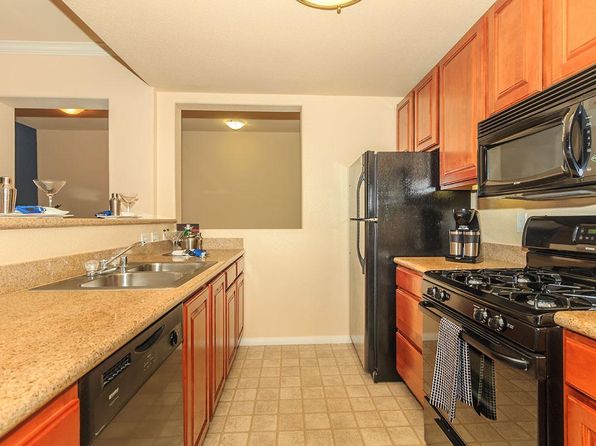 2575 W Horizon Ridge Pkwy APT 417