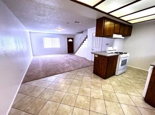 12303 Cheshire St APT A, Norwalk, CA 90650