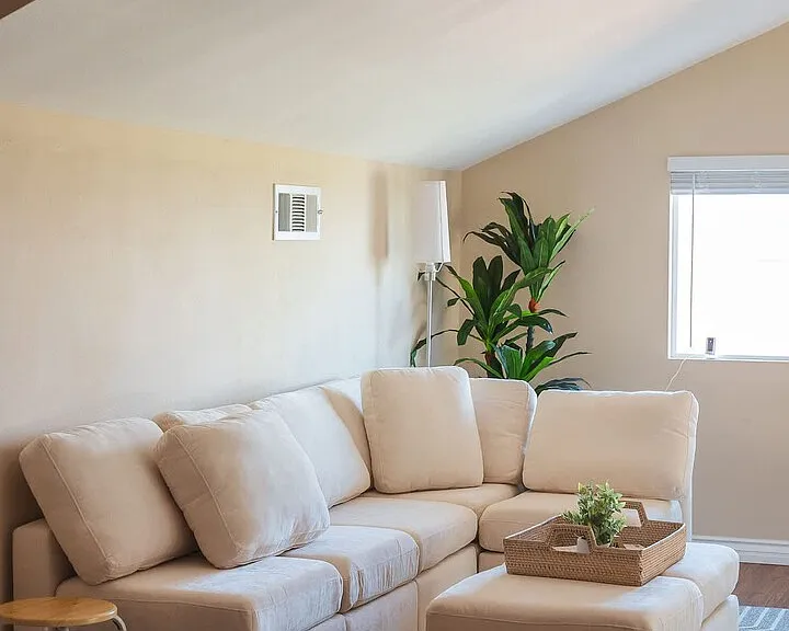 Crest Vista Dr — Photo 124