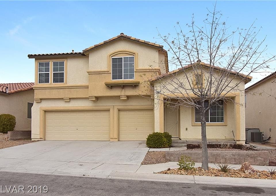 1st image of 9316 Thunder Falls Ct