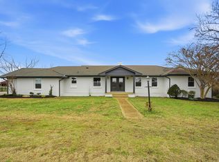 5654 Borthick Rd, Springfield, TN 37172