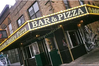 Rented by Garden Management