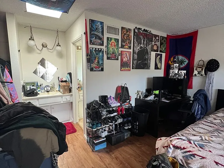 5222 Countryside Dr — Photo 22