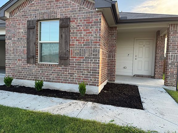 4th image of 9613 Kensley Rose Dr