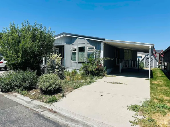 65 Village Ln, Ontario, OR 97914