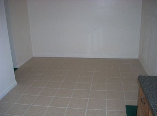 3rd image of 107 Westpark Ct