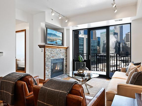 3rd image of 500 Grant St E #1108