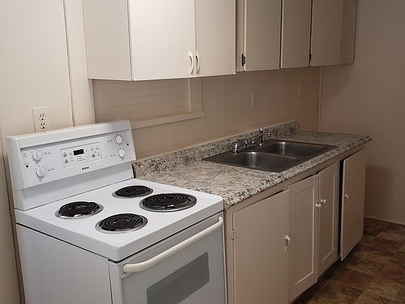 3rd image of 6326 30th St N #B