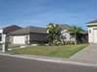 3337 Hagen Loop, Laredo, TX 78045