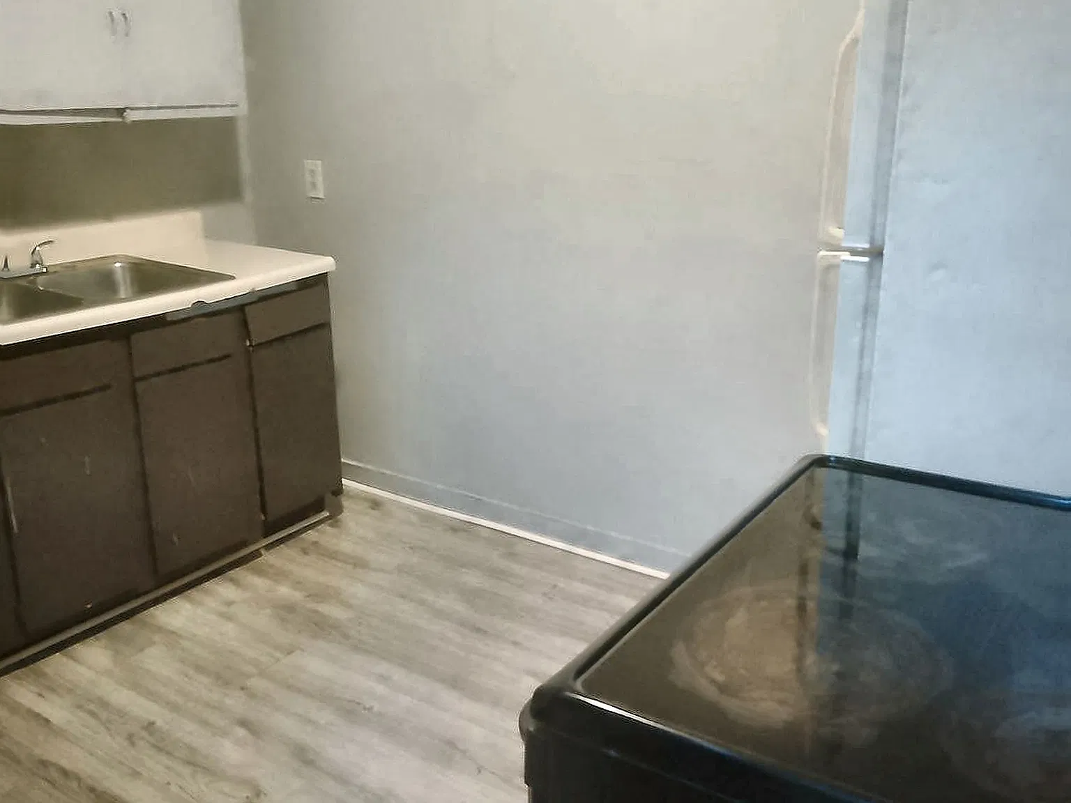 1 bed, $675 — Photo 2