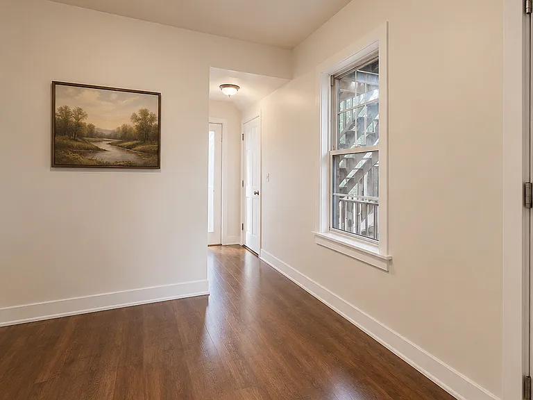 128 Shawmut St #2 — Photo 2