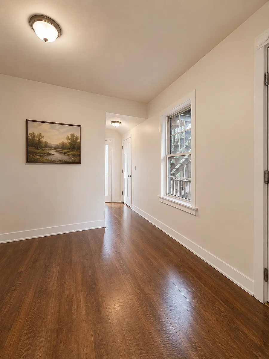 Building Photo - 128 Shawmut St #2