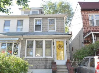 980 Troy Ave, Brooklyn, NY 11203