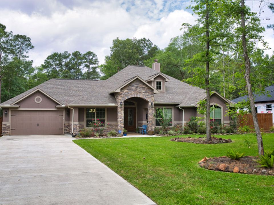 1st image of 22858 Gila Dr