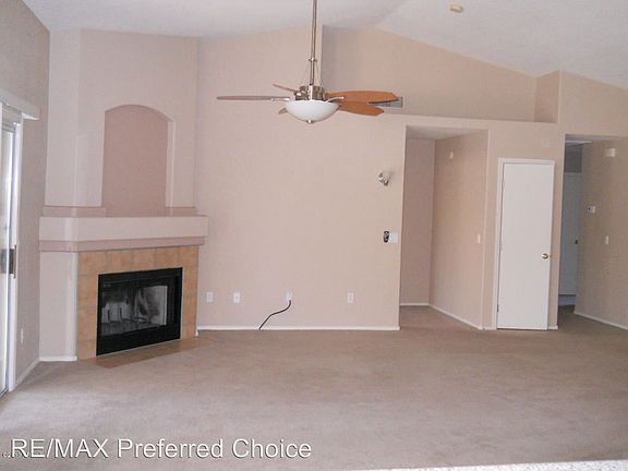 3rd image of 15354 N 87th Ave