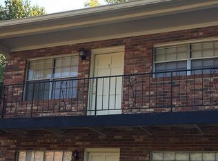 82 Blankenship Pl SW APT F5, Rome, GA 30165