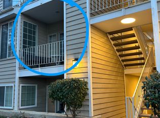 650 S Main St APT 8201, Bountiful, UT 84010
