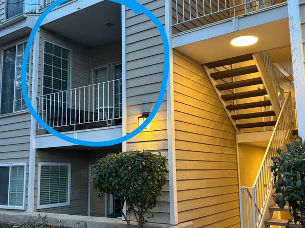 650 S Main St APT 8201, Bountiful, UT 84010